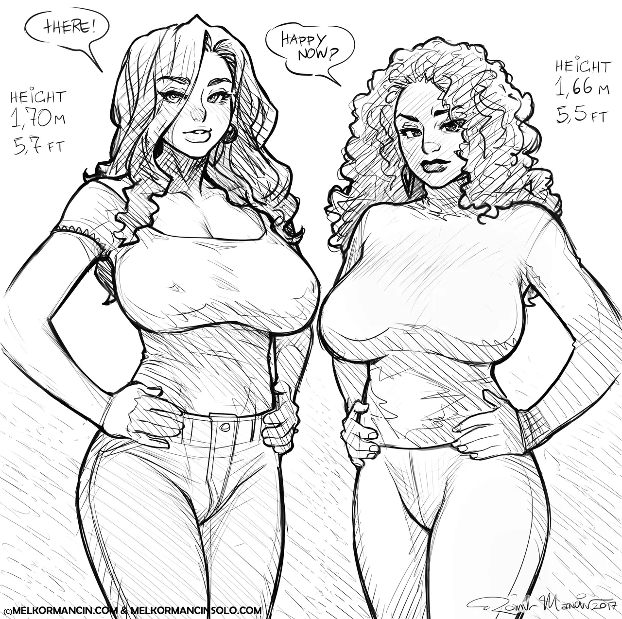 Ms. Pamela Tribute page 8 full