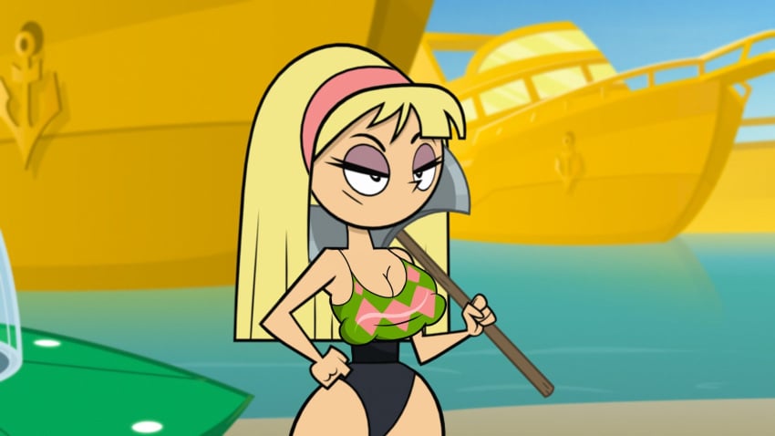 NEROTA page 6 full