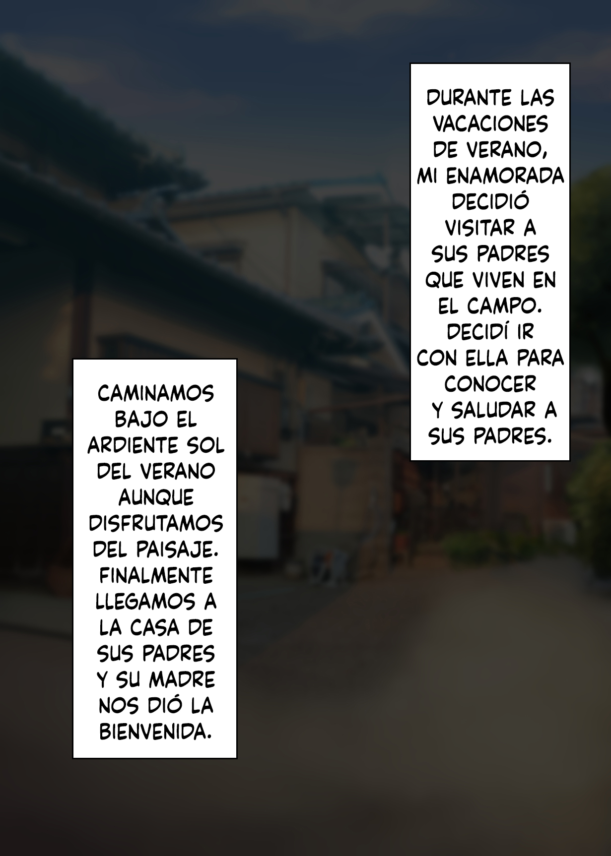 Kano mama ga H sugiru page 2 full