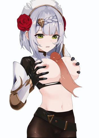 n cover