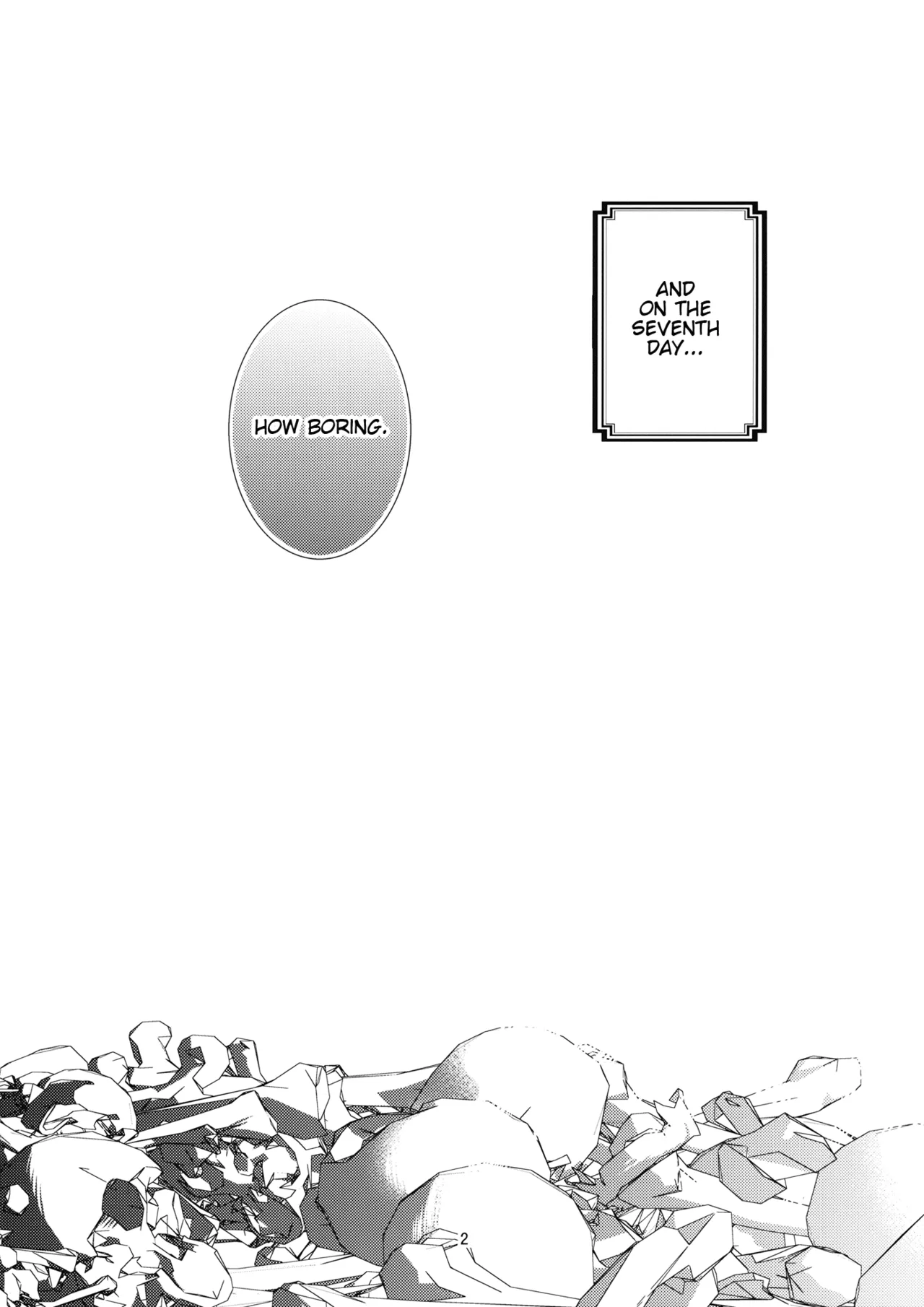 Genesis of the Divine Sacrifice page 3 full