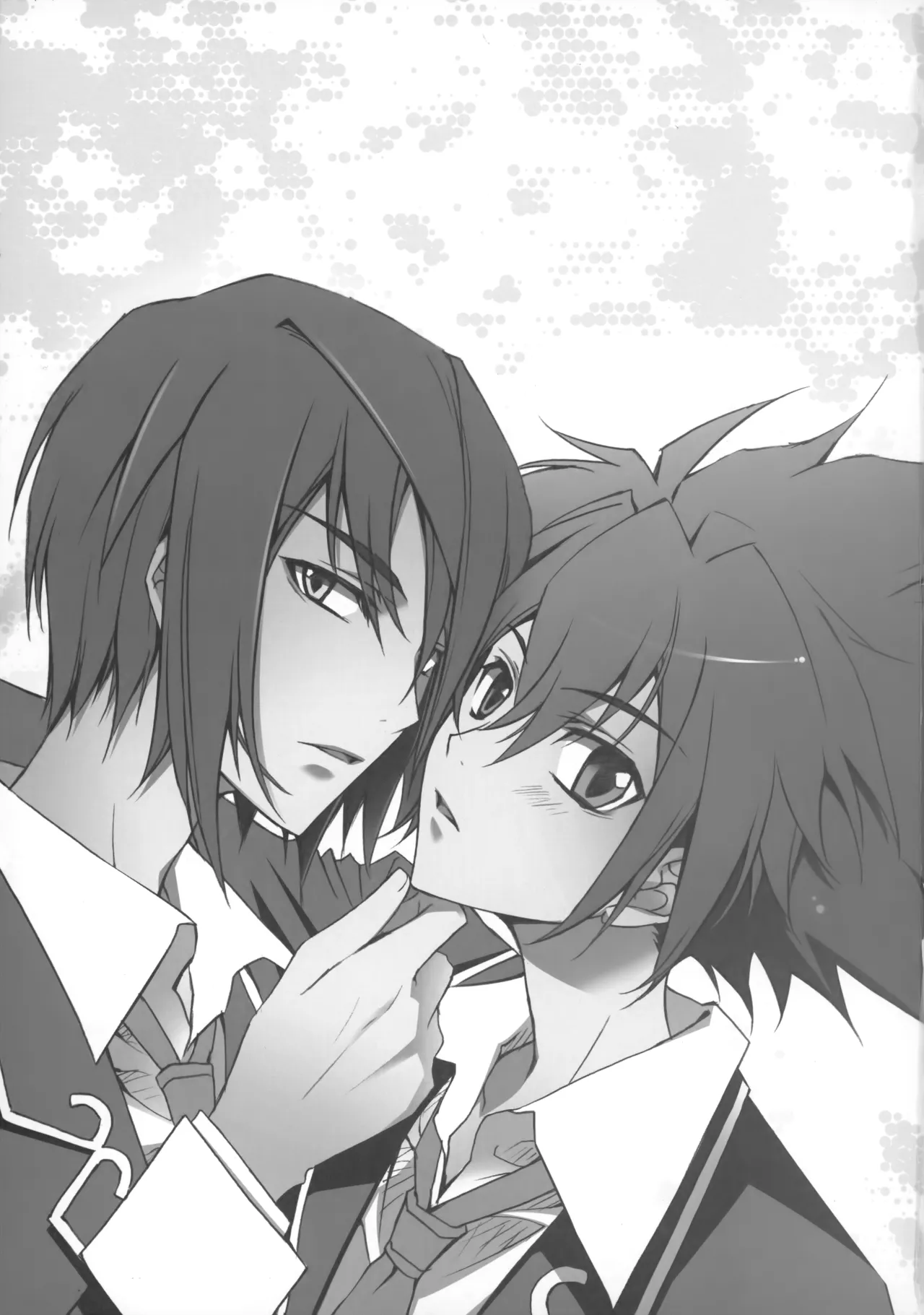 PARALLEL CIRCUIT page 2 full