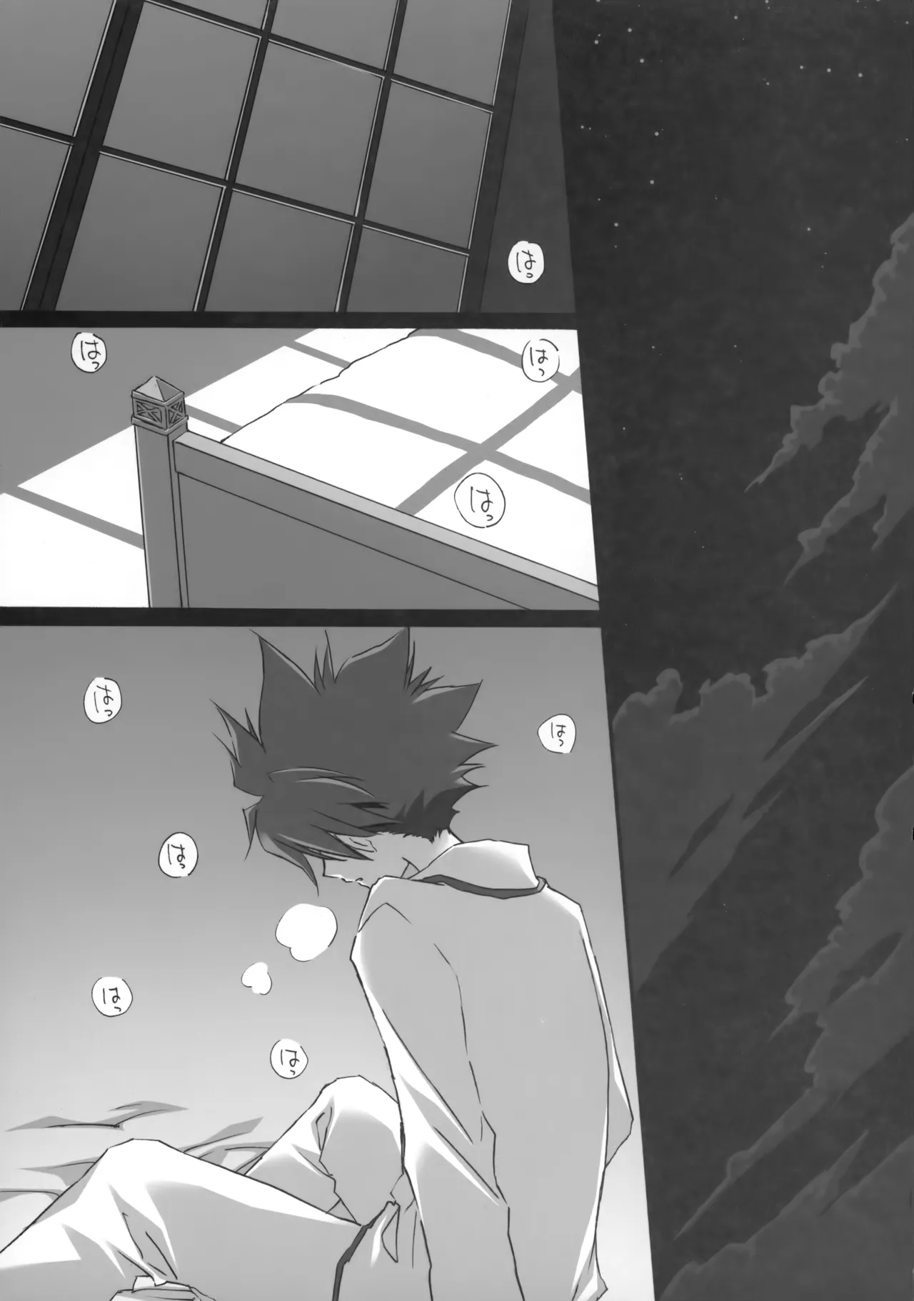 PARALLEL CIRCUIT page 8 full