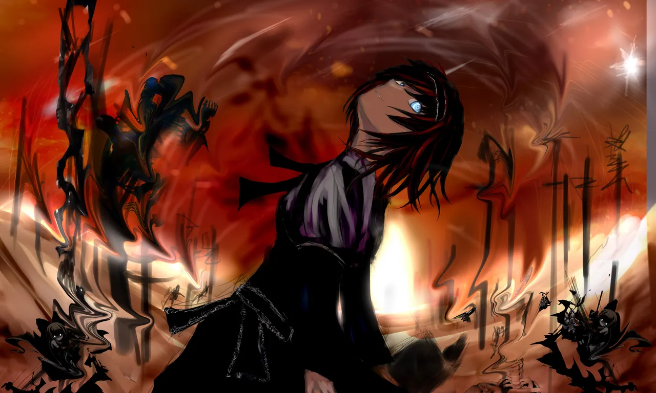 15 years of Misaka12003 page 8 full