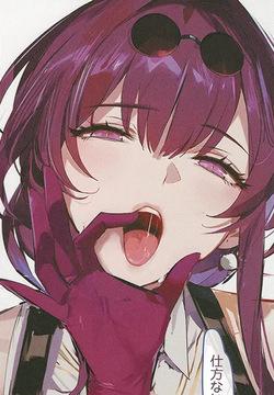 15 years of Misaka12003