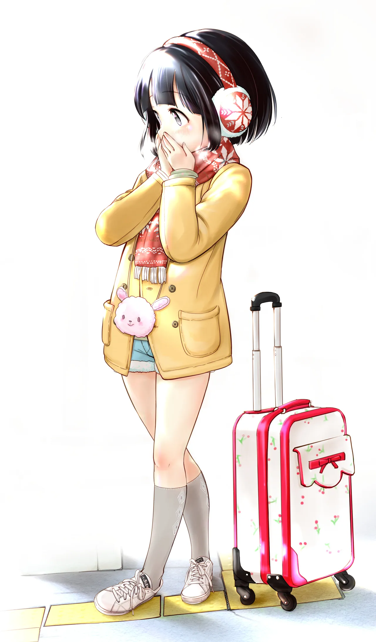 ●PIXIV FANBOX● まやふふ -2025-11-03 page 5 full