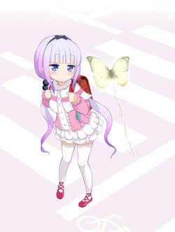 ●PIXIV FANBOX● まやふふ -2025-11-03