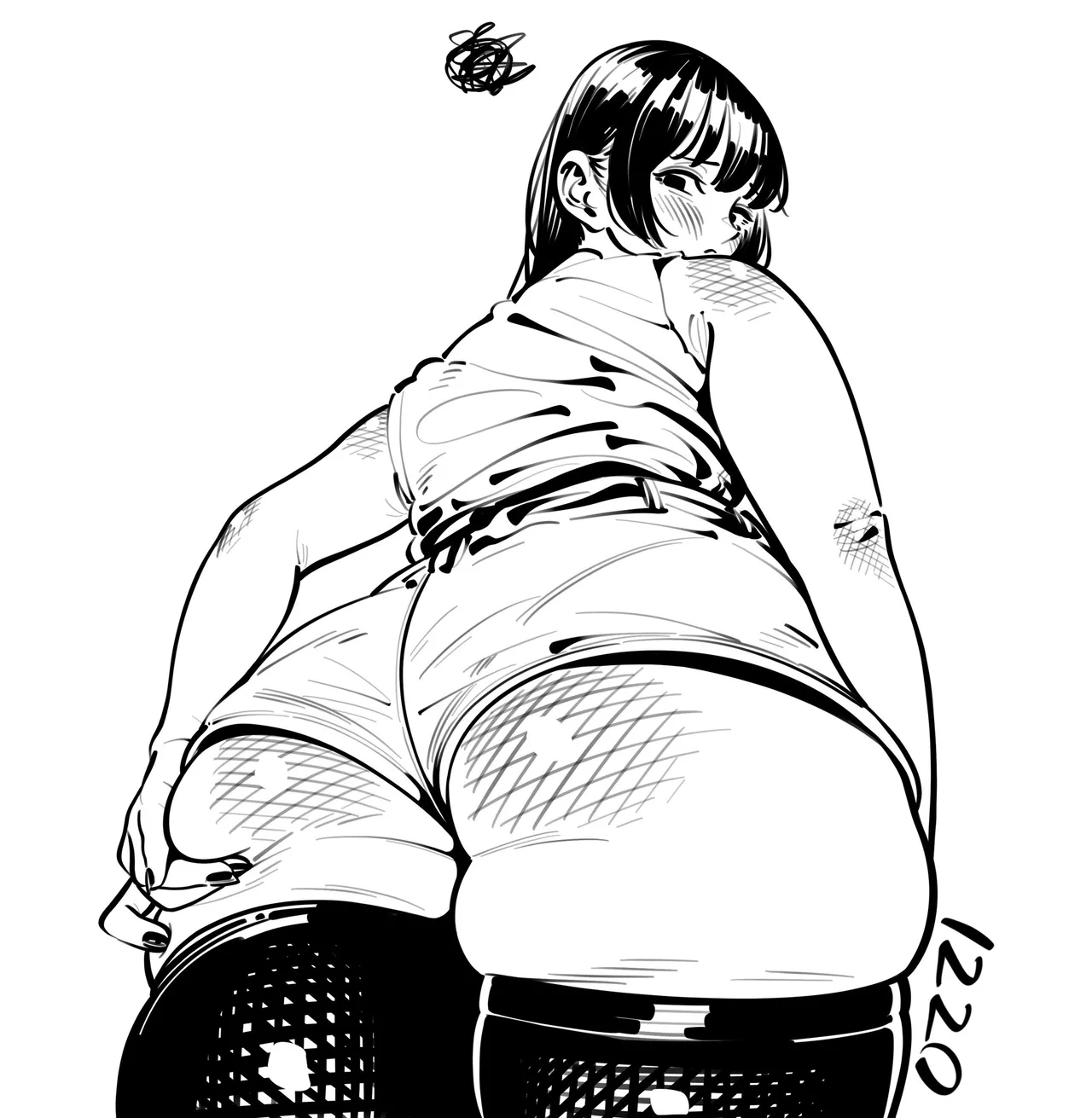 Asukapainting page 6 full