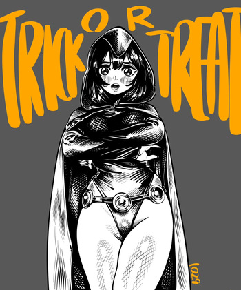 Asukapainting cover