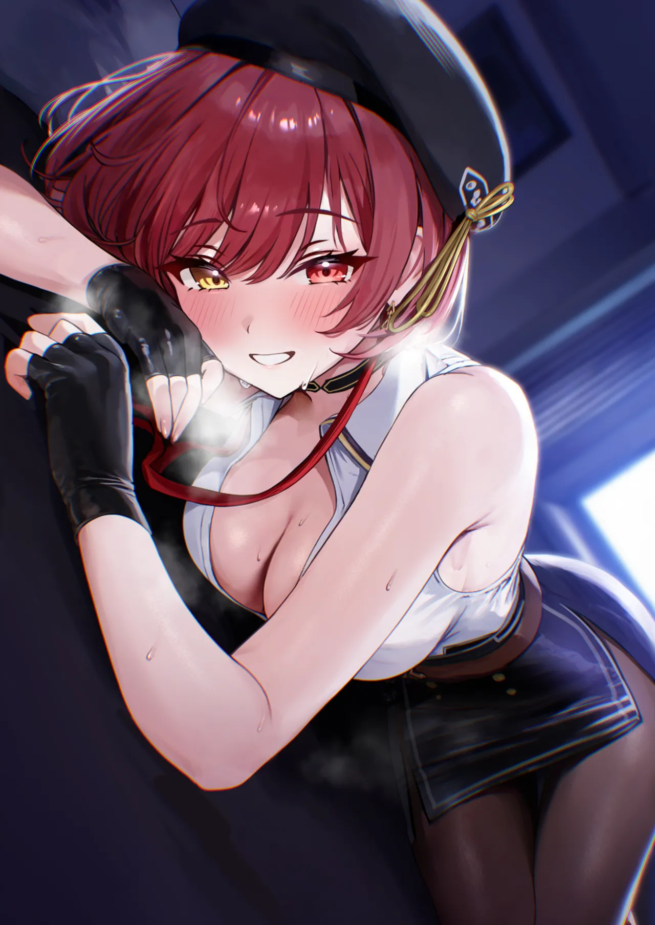 ホリカ | Holika Baby page 4 full