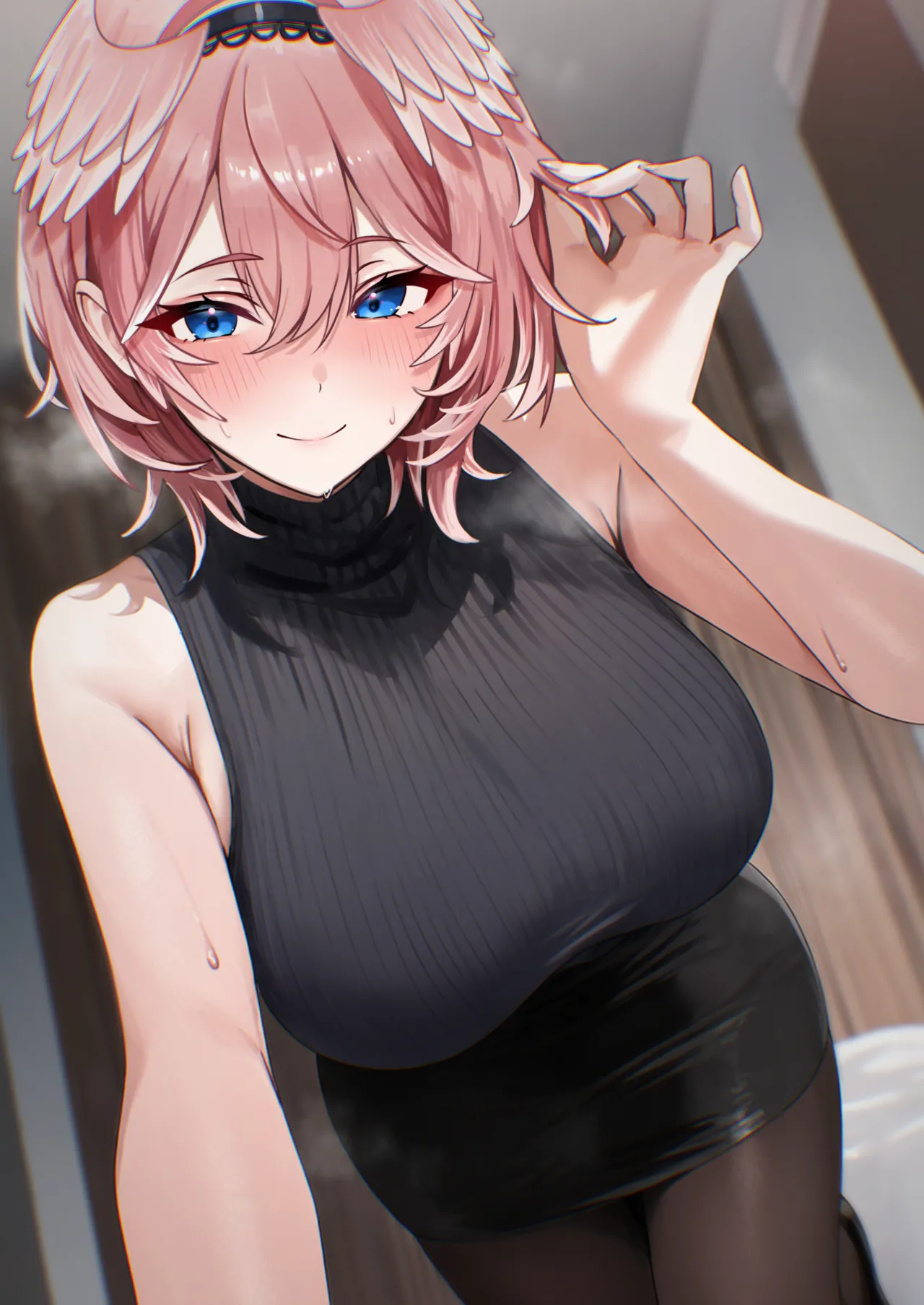 ホリカ | Holika Baby page 7 full