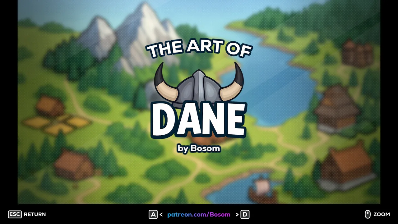 Dane page 2 full