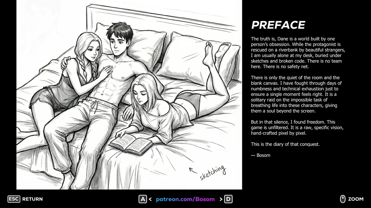 Dane page 3 full