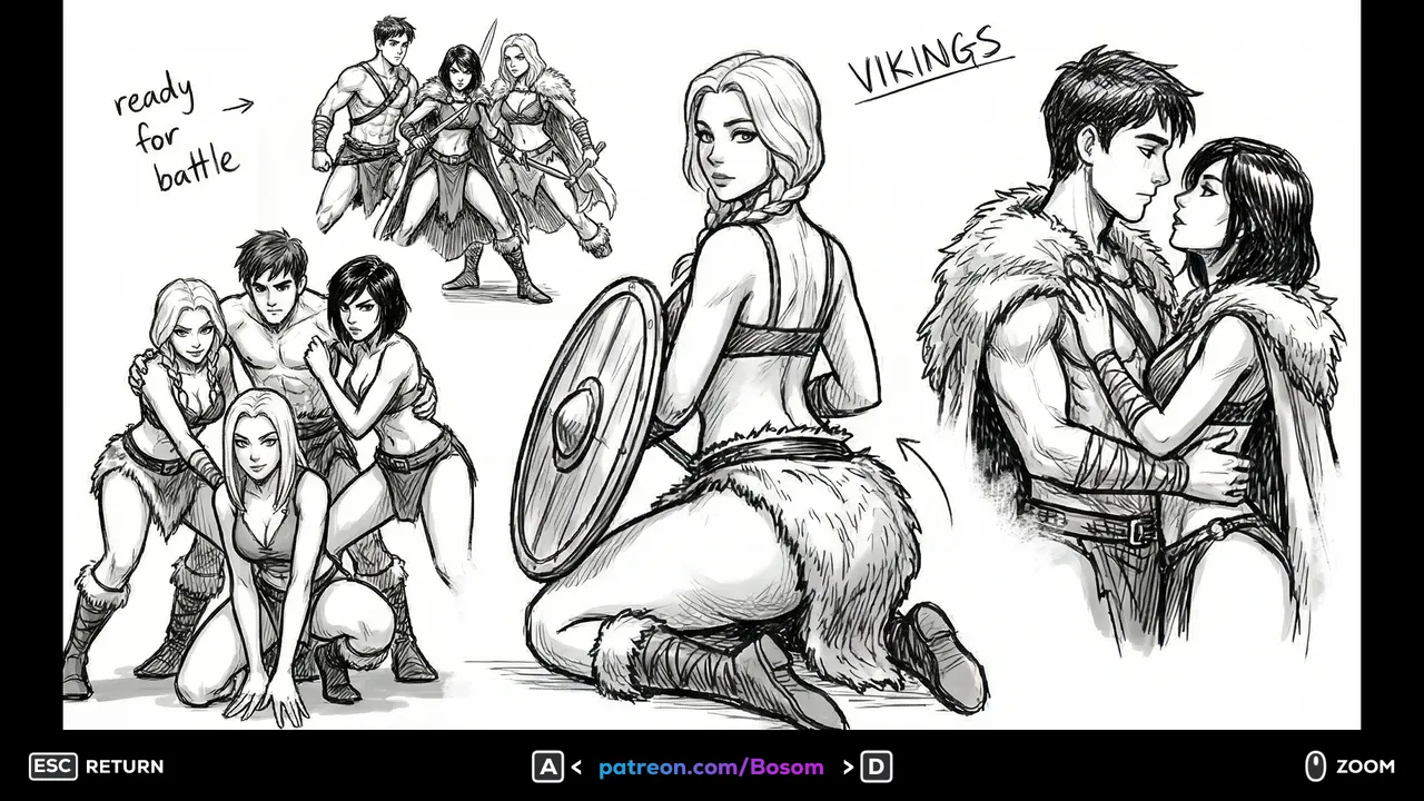 Dane page 5 full