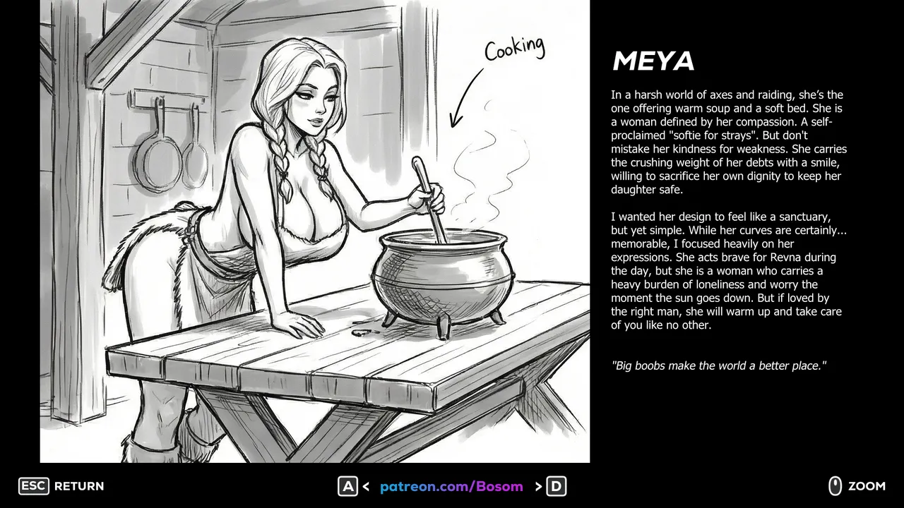 Dane page 6 full