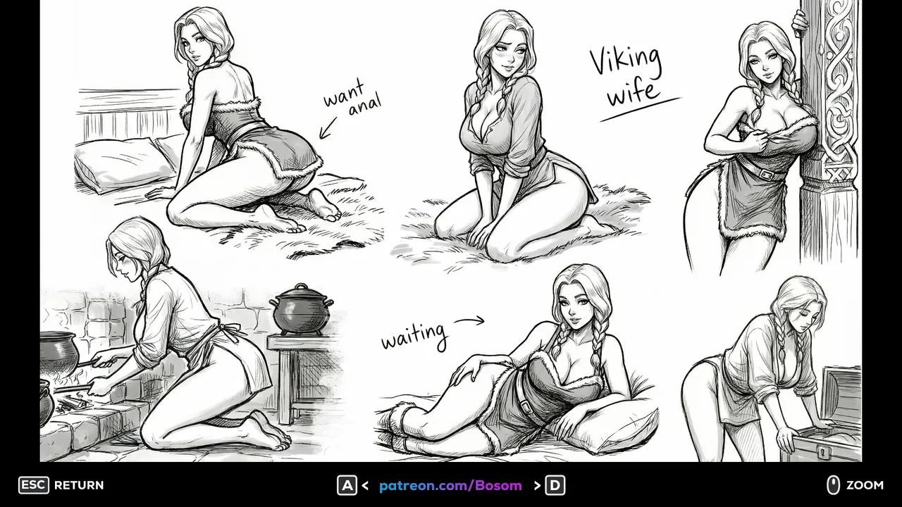 Dane page 7 full