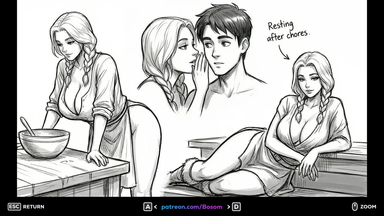 Dane page 8 full