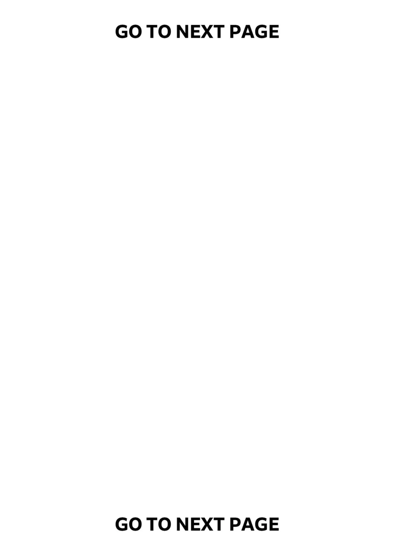 Kichiku Eiyuu Vol.12 page 2 full