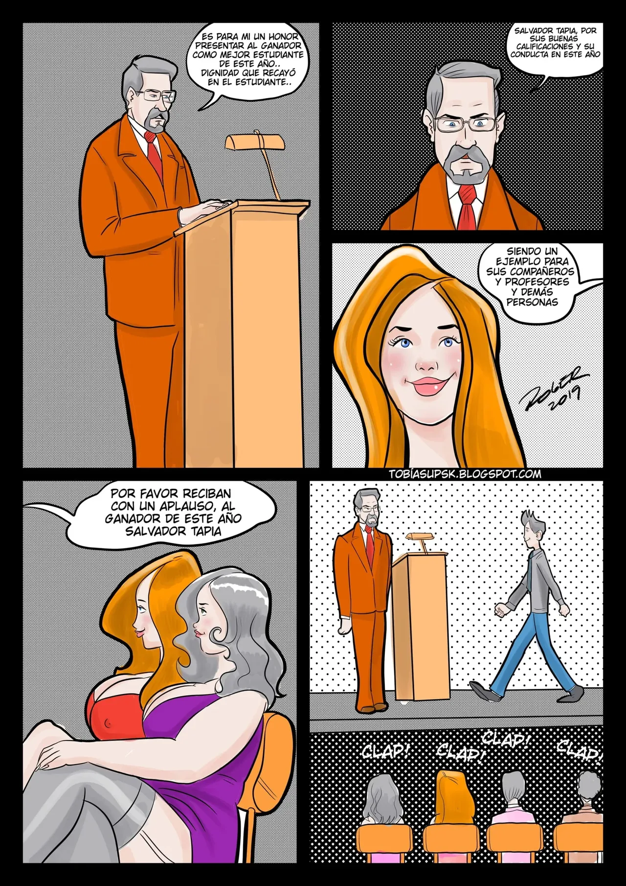 Salvador 4 page 2 full