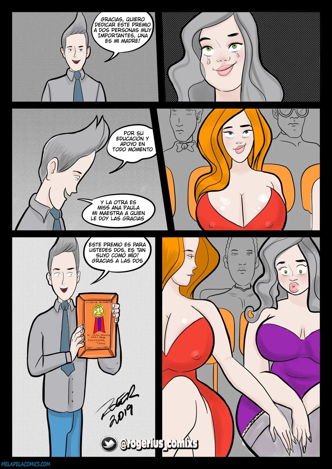 Salvador 4 page 3 full