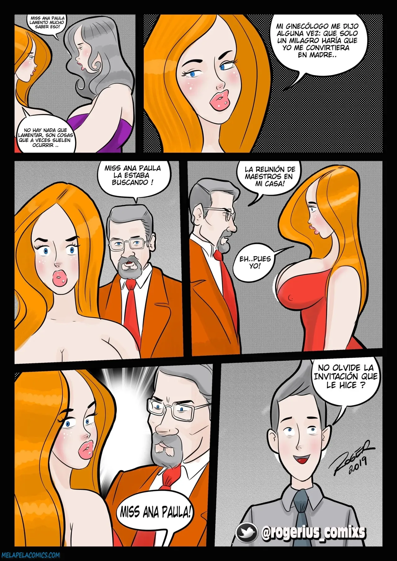 Salvador 4 page 5 full