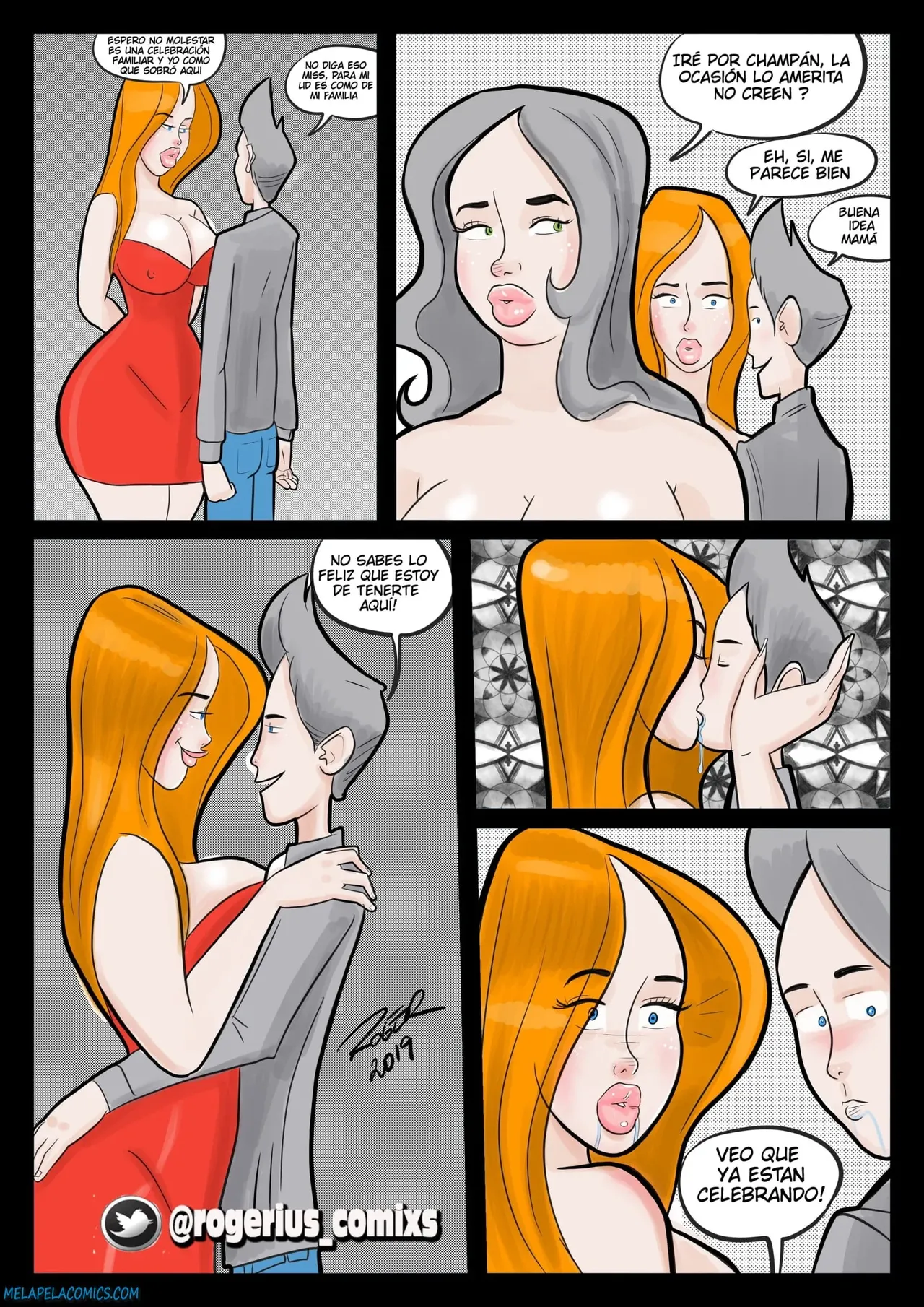 Salvador 4 page 7 full