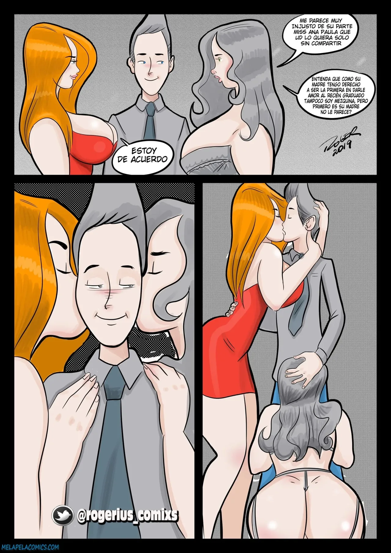 Salvador 4 page 9 full