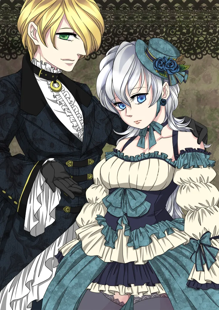 artist:hajime_999g page 3 full