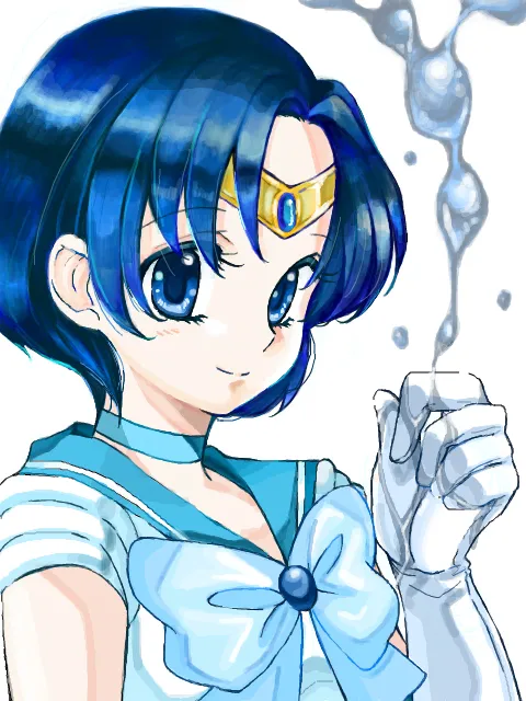 artist:hajime_999g page 4 full