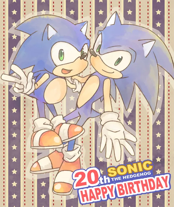 artist:hajime_999g page 6 full