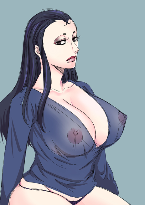 artist:hajime_999g page 7 full