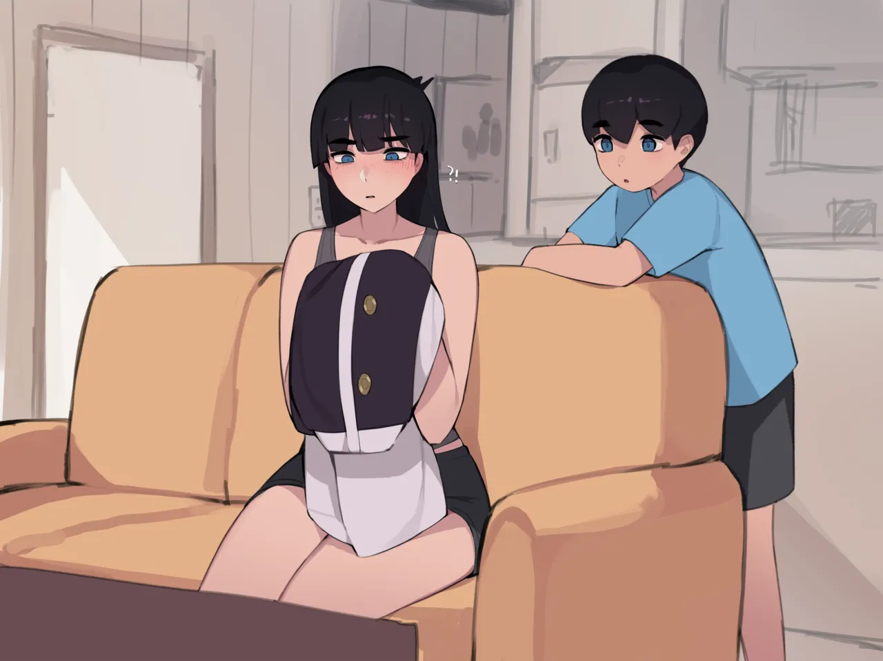 Family page 2 full