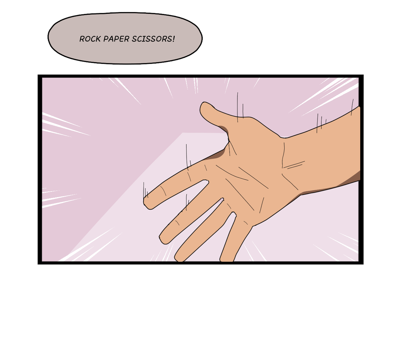 Sophia The Seabunny page 10 full