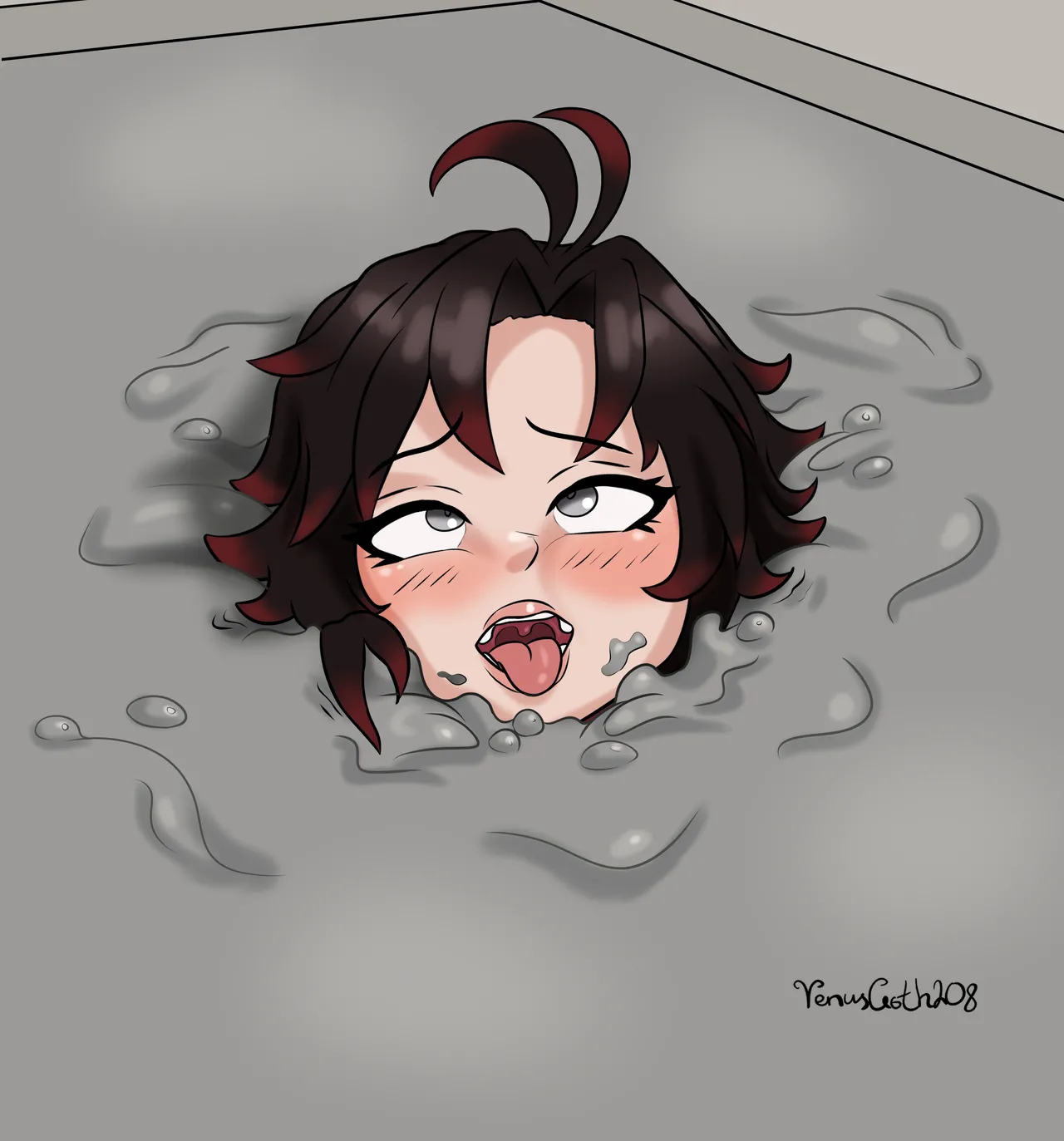 Ruby Cement Sinking page 4 full