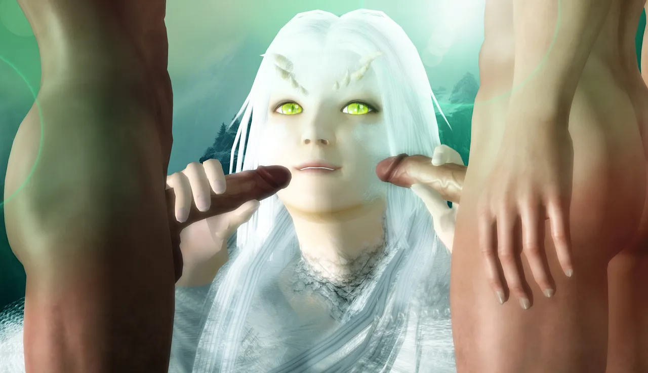 Ratounador 2025 - part 1 page 2 full