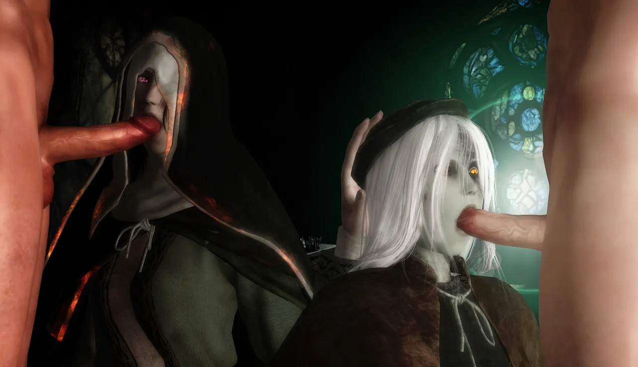 Ratounador 2025 - part 1 page 3 full