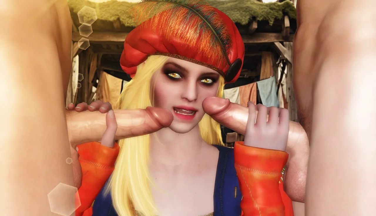 Ratounador 2025 - part 1 page 8 full