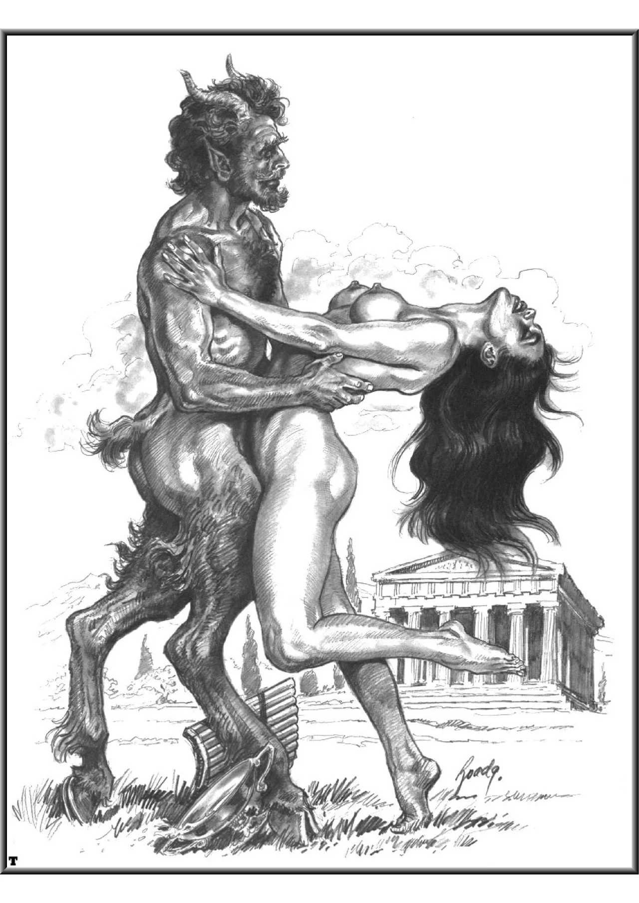 Darke Brood page 10 full