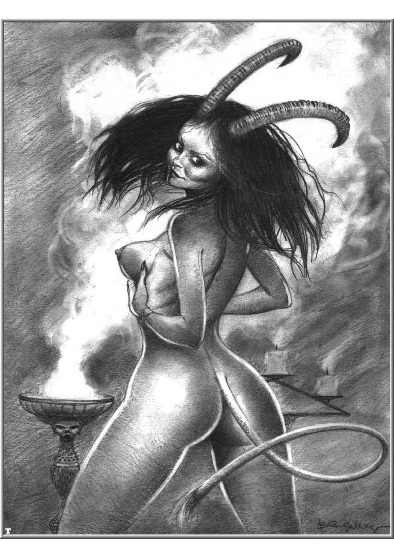 Darke Brood page 7 full