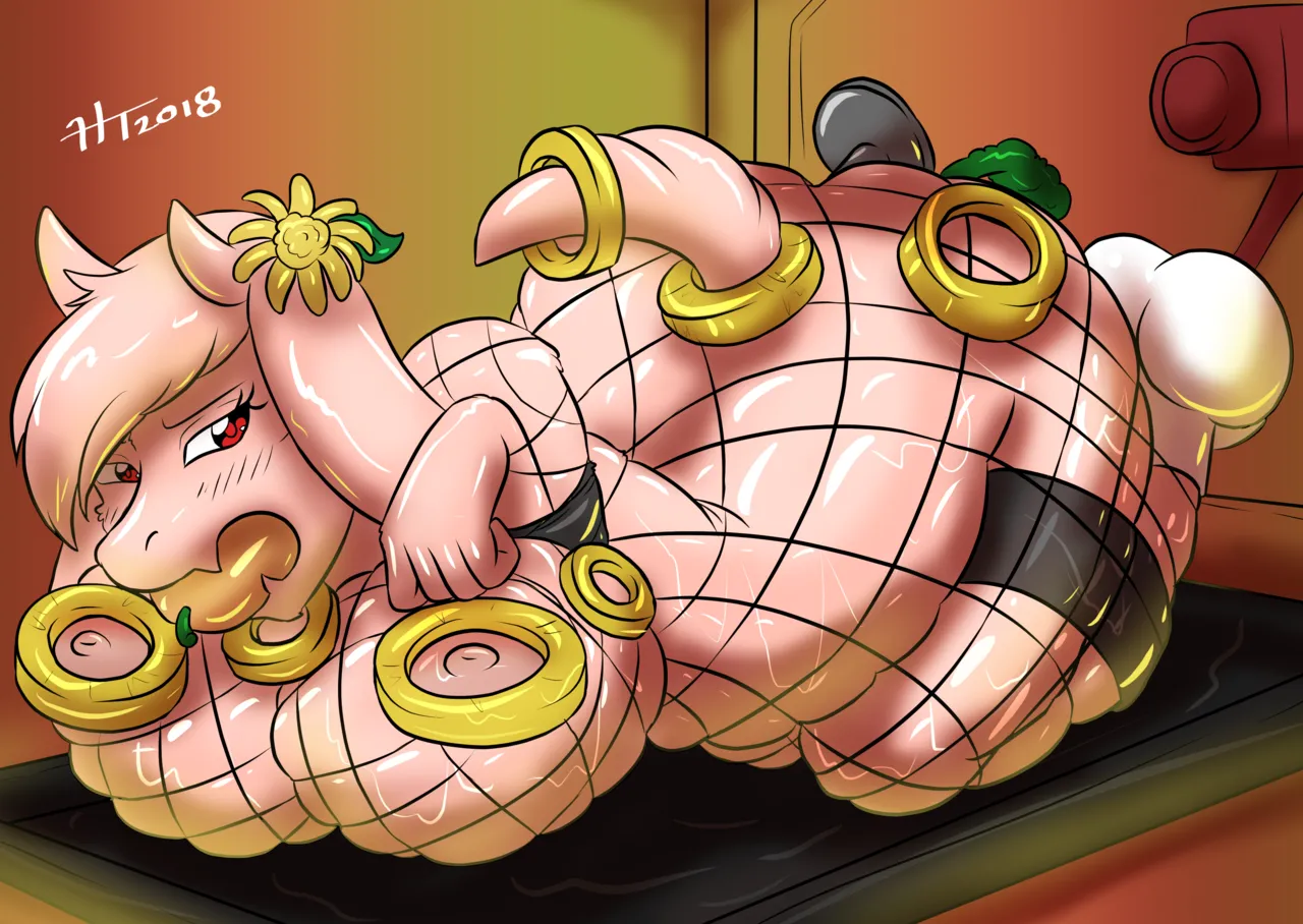 ARTIST Chaotiquos - waynekan page 2 full