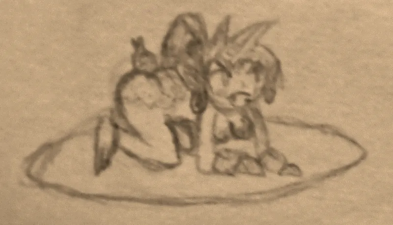 ARTIST Chaotiquos - waynekan page 5 full