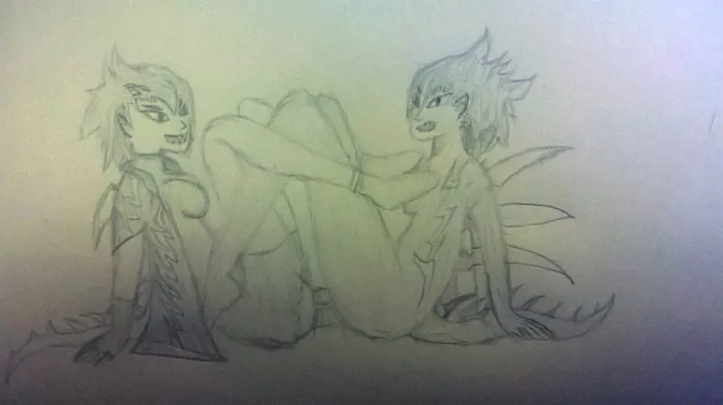 ARTIST Chaotiquos - waynekan page 7 full