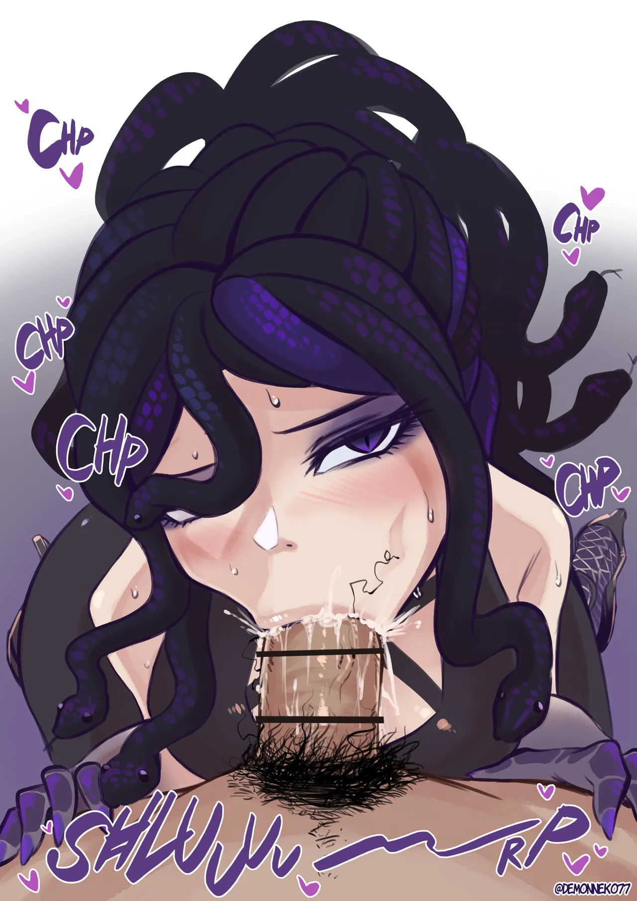Cere pov page 1 full
