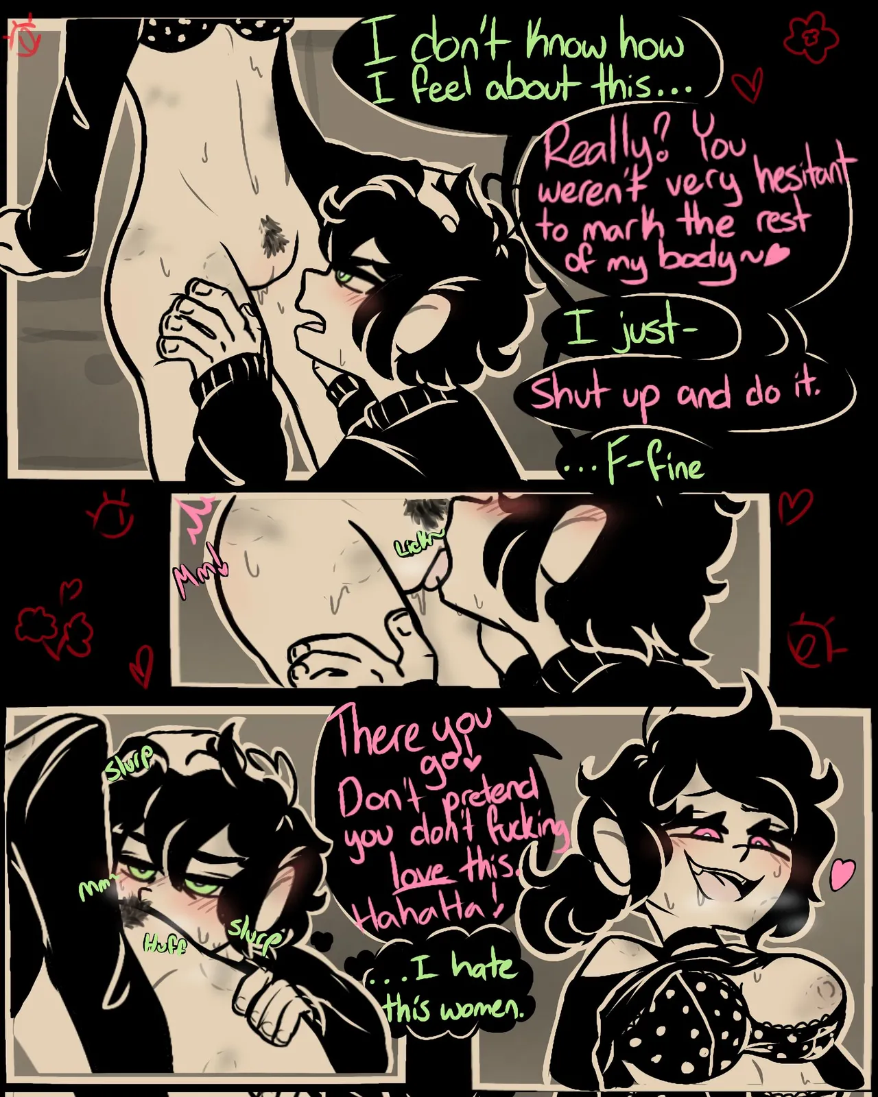 Artist - Lust_coffin page 2 full