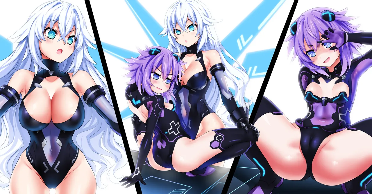 NepNowa page 1 full