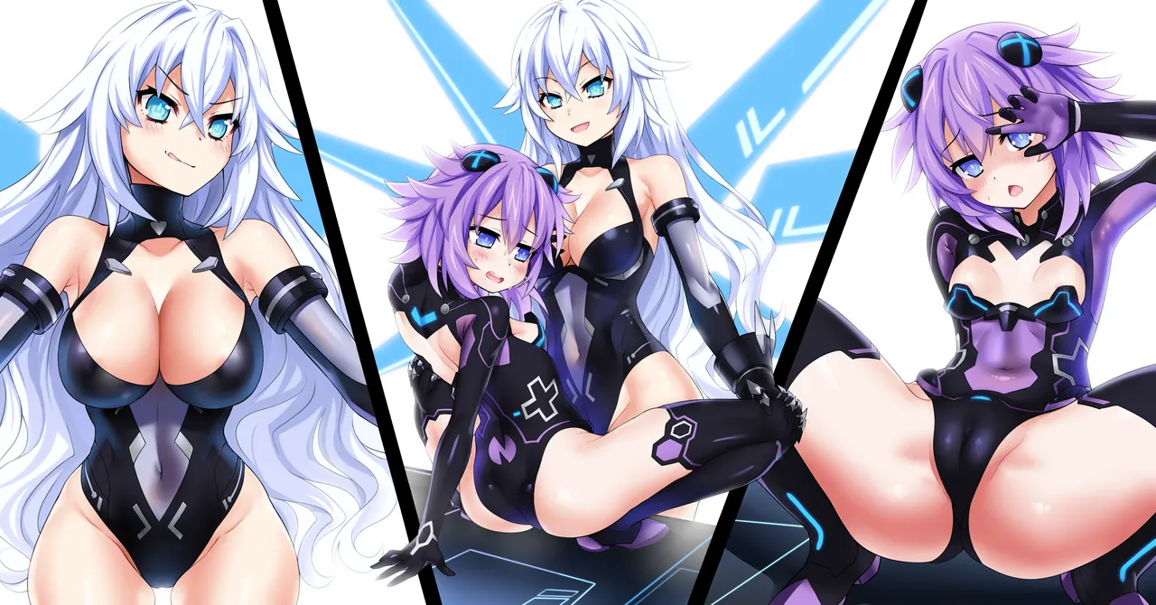 NepNowa page 2 full