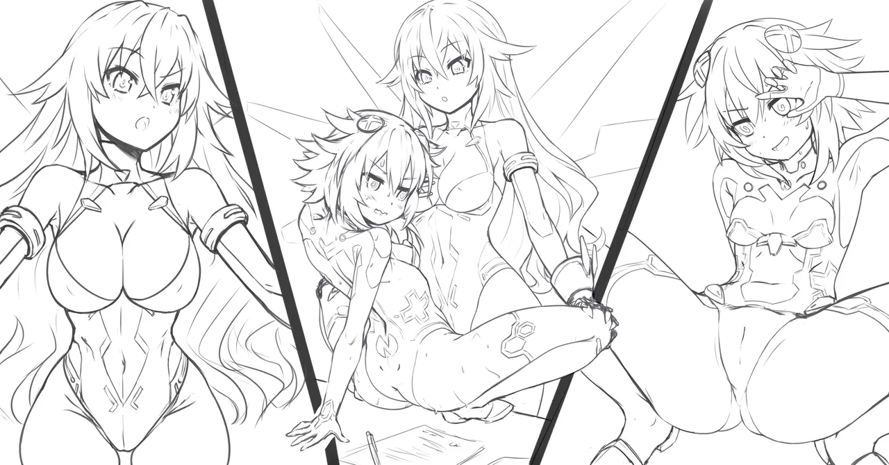 NepNowa page 7 full