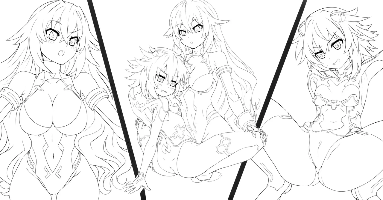 NepNowa page 8 full
