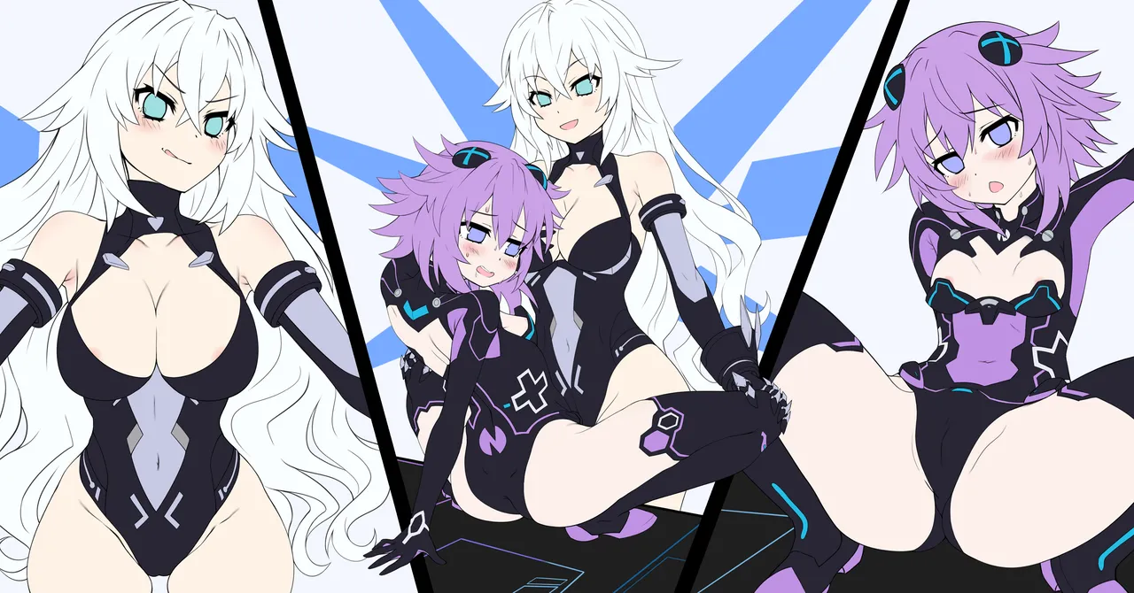 NepNowa page 9 full