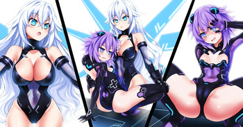 NepNowa cover